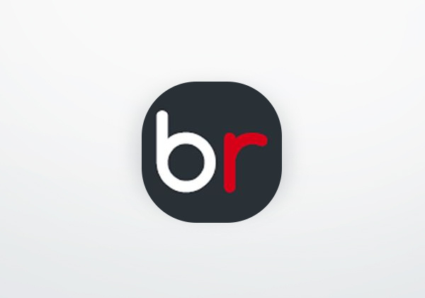 App beruby