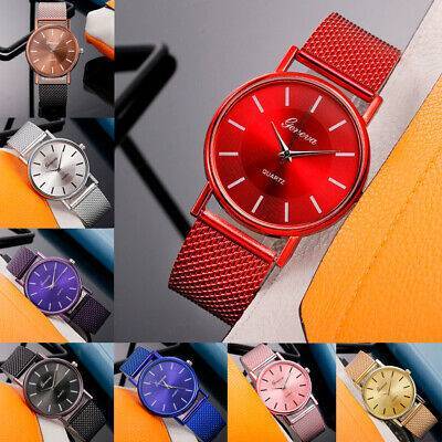 Product Woman's watch ⌚