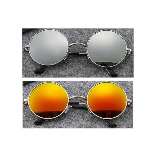 Vintage sunglasses 🕶️