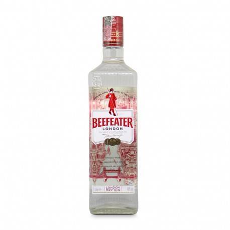 Product Beefeater Gin