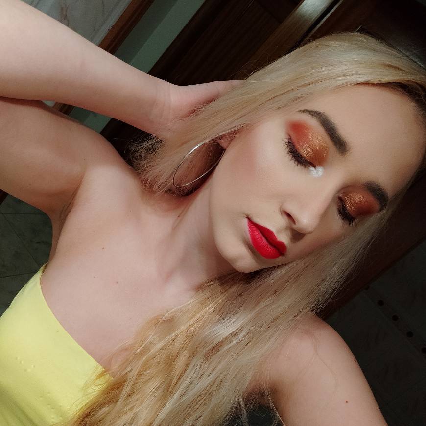 11 PM