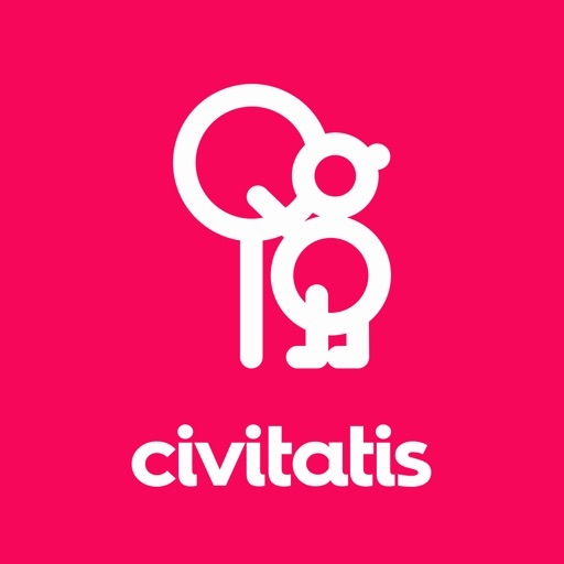 CIVITATIS