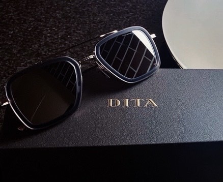 Product Dita Flight .006