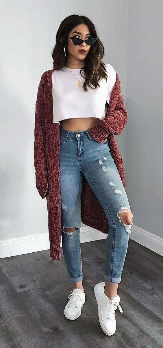 #Moda
