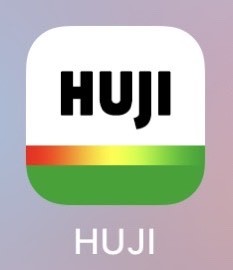 App Huji 