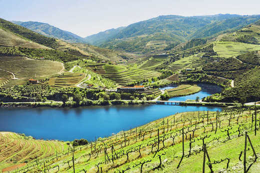 Douro