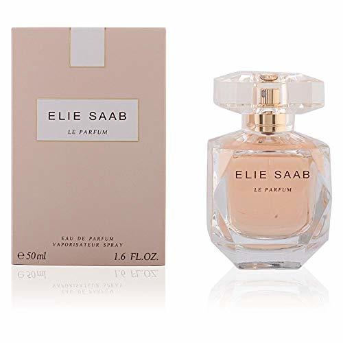 Beauty Elie Saab Le Parfum Eau De Perfume Spray 30ml