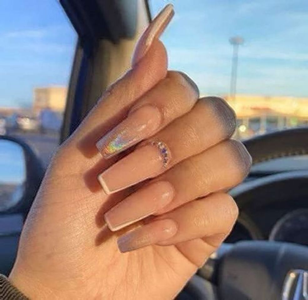 Social Unhas 