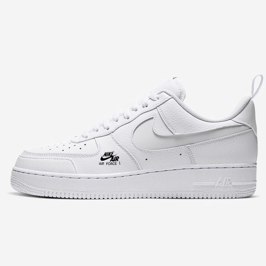 Products Nike Air Force 1 LV8 Utility