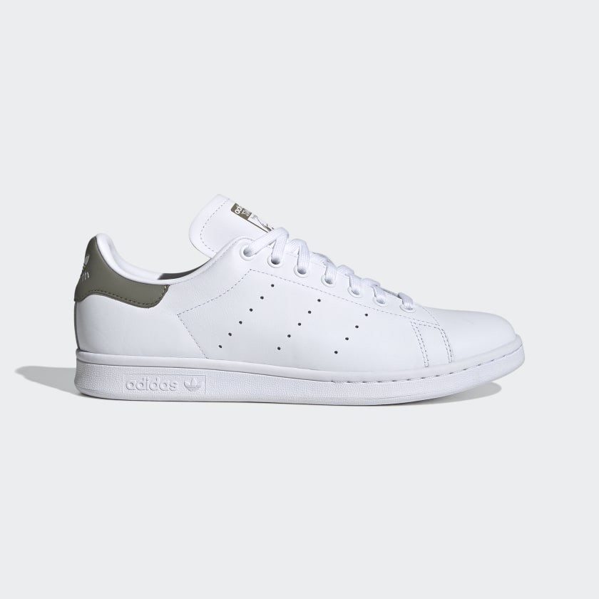 Product Adidas Stan Smith