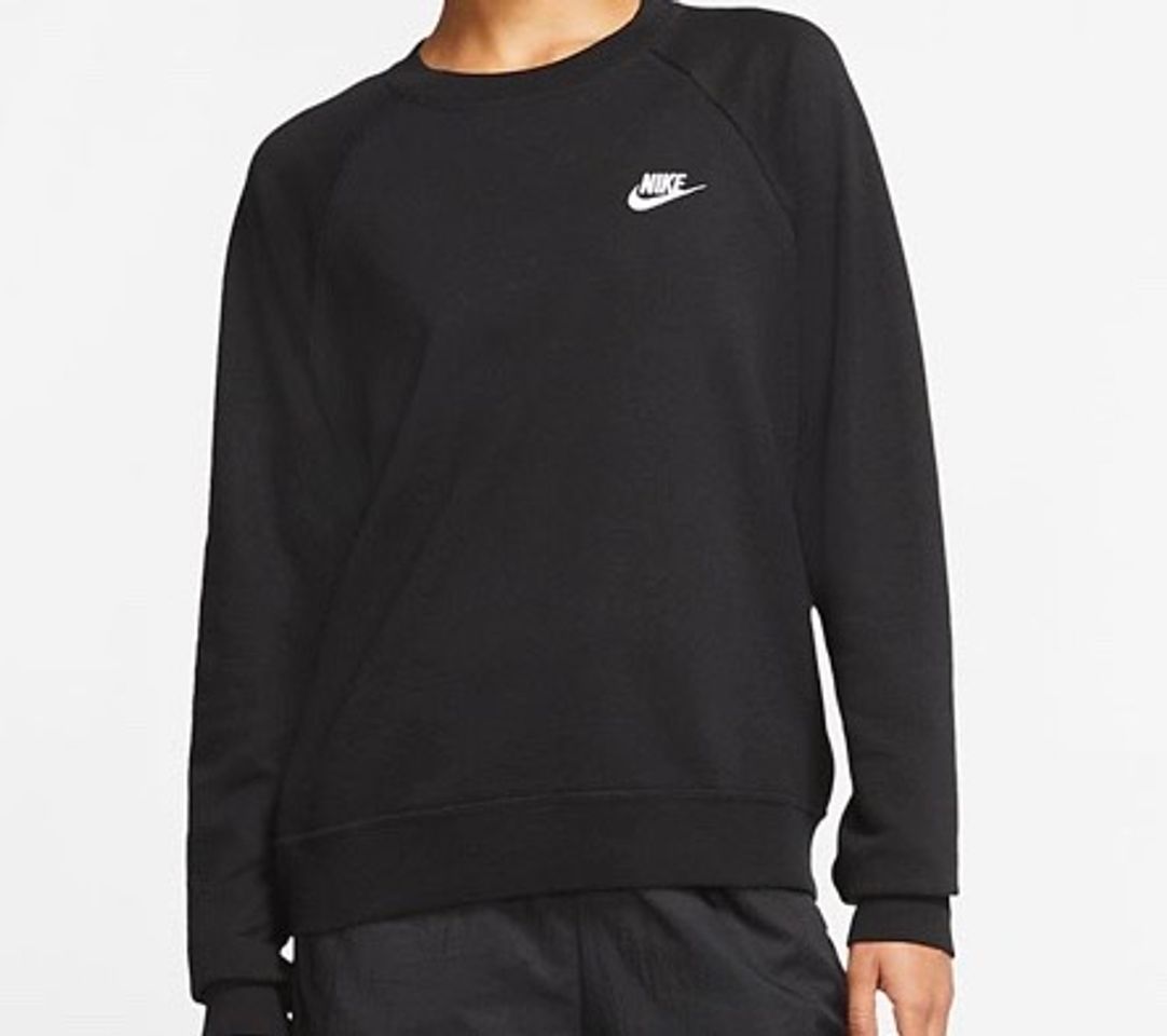 Producto Nike Sweatshirt