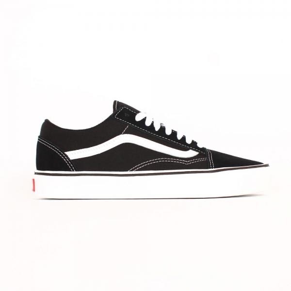 Producto Vans old school