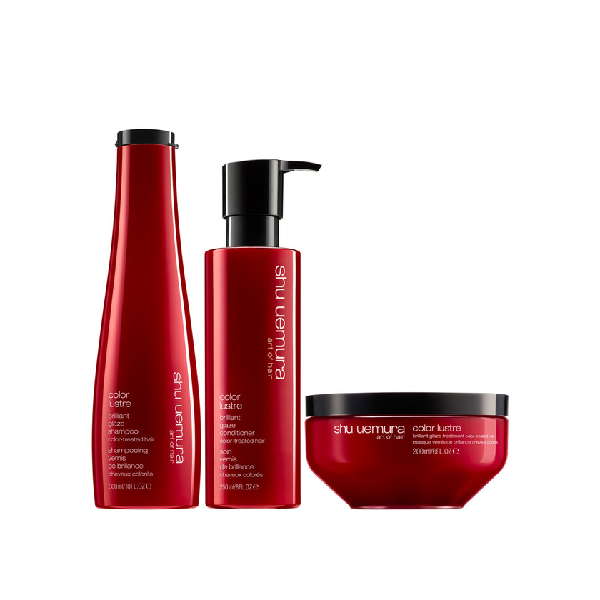 Product Shu Uemura