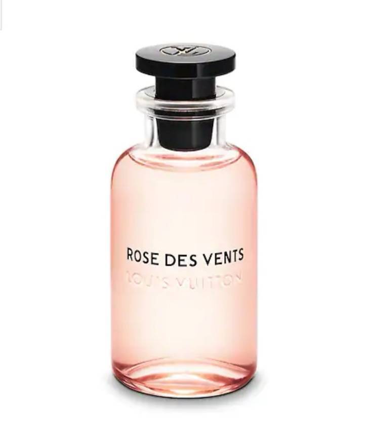 Product Rose des vents