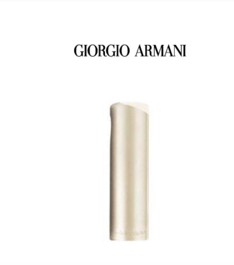 Producto Giorgio Armani