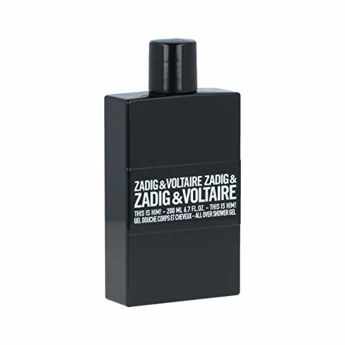 Social Zadig&voltaire Zadig&Vol