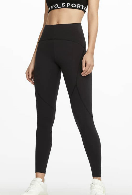 Products Leggings Desporto