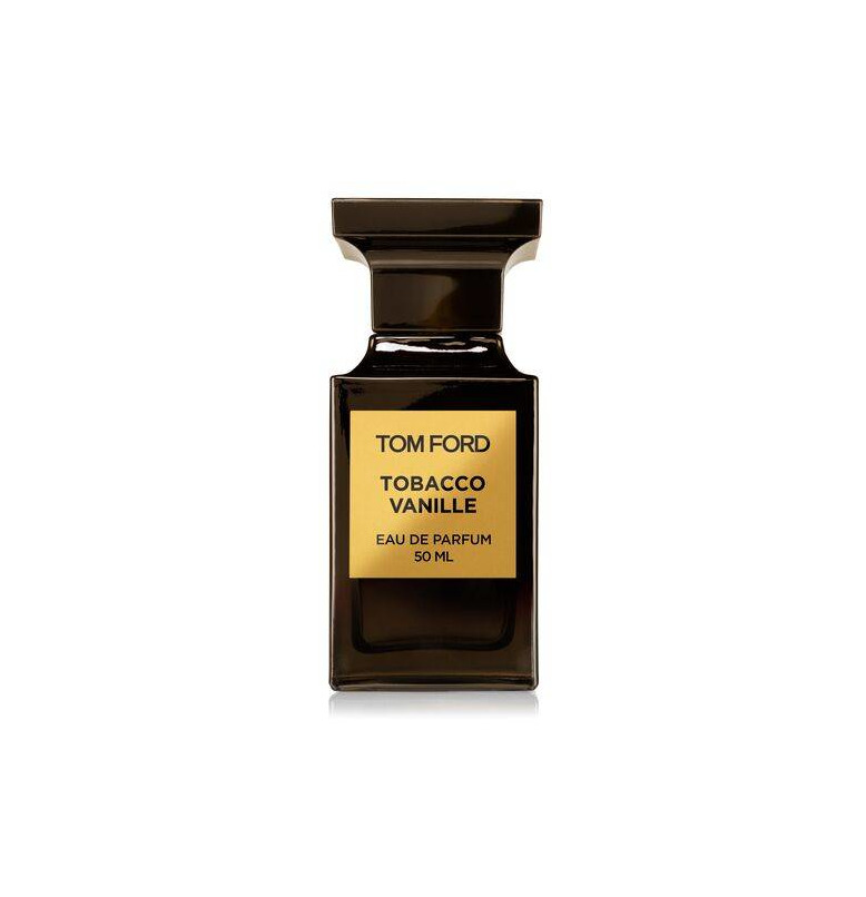 Producto Tom Ford Tobacco Vanille