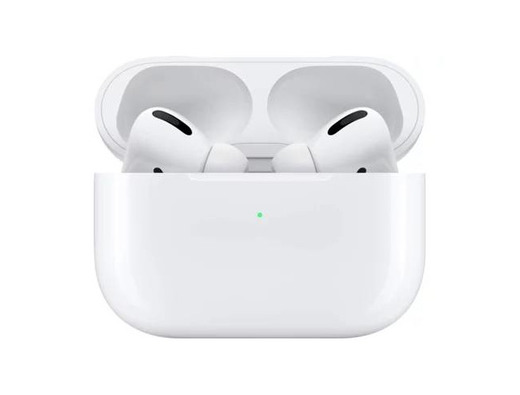 AirPods Pro APPLE