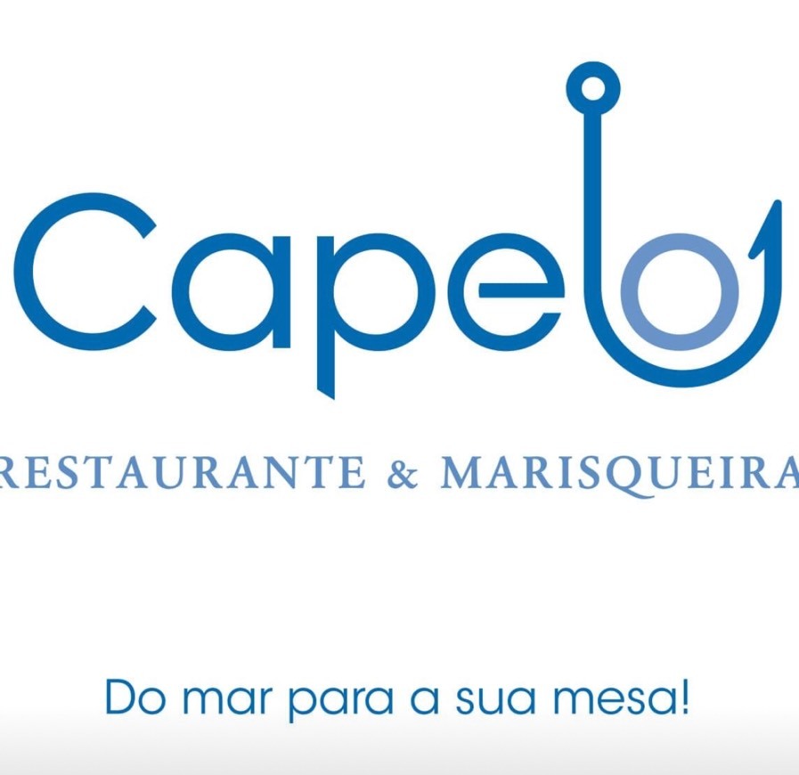 Restaurantes Marisqueira Capelo 