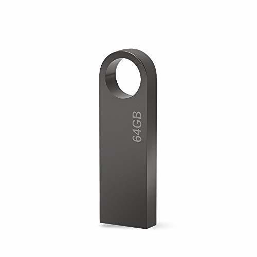 Pen Drive 64GB