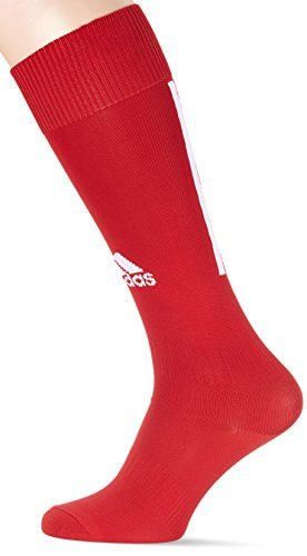 adidas Santos Sock 18 Socks