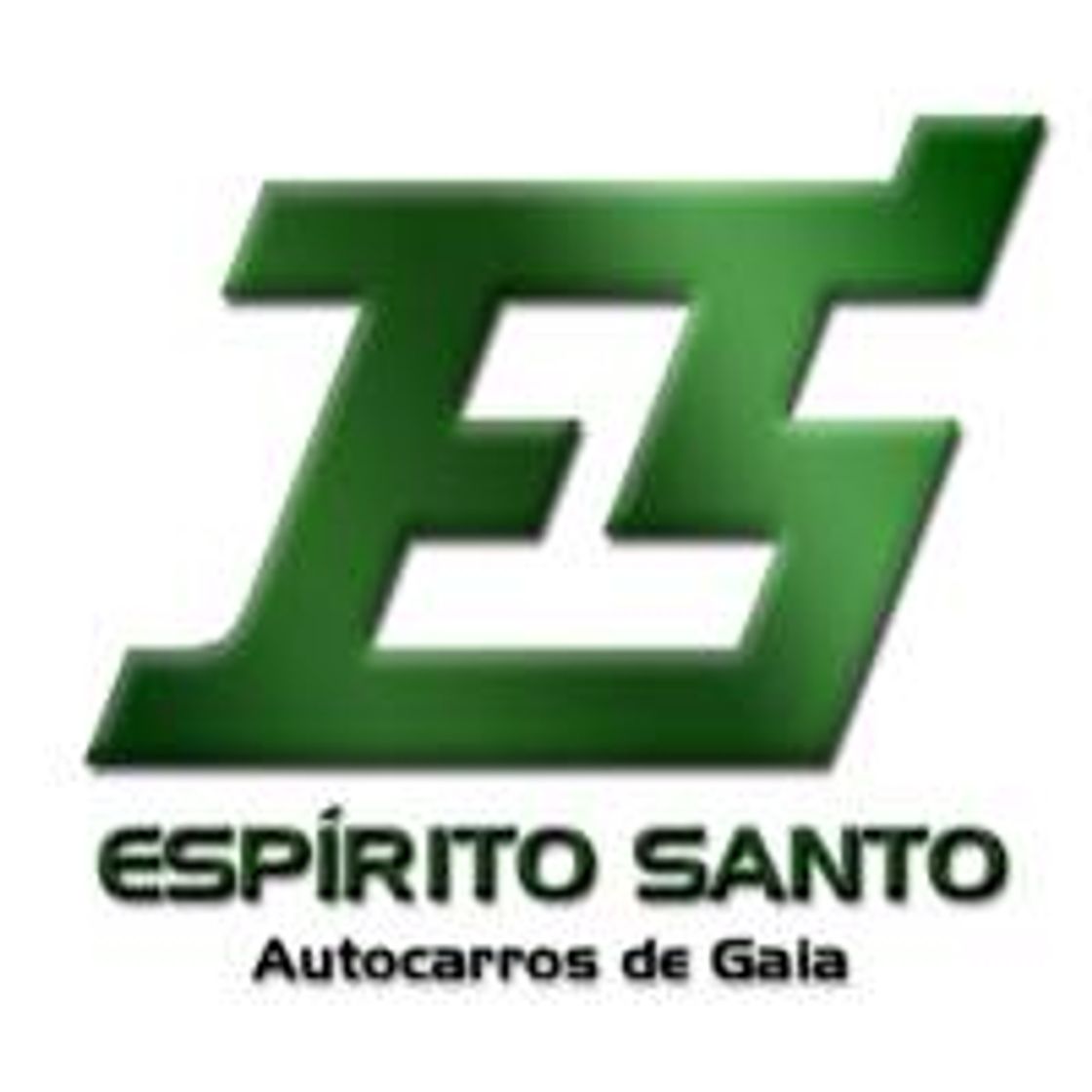 Lugares ESPÍRITO SANTO – Autocarros de Gaia