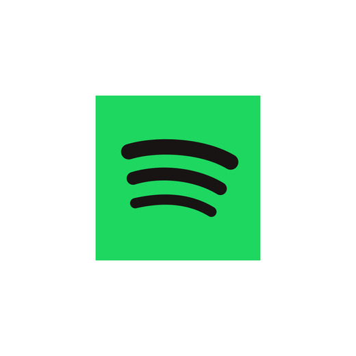 Spotify Music