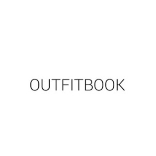Outfitbook