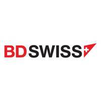 Aplicaciones Corretora BDSwiss