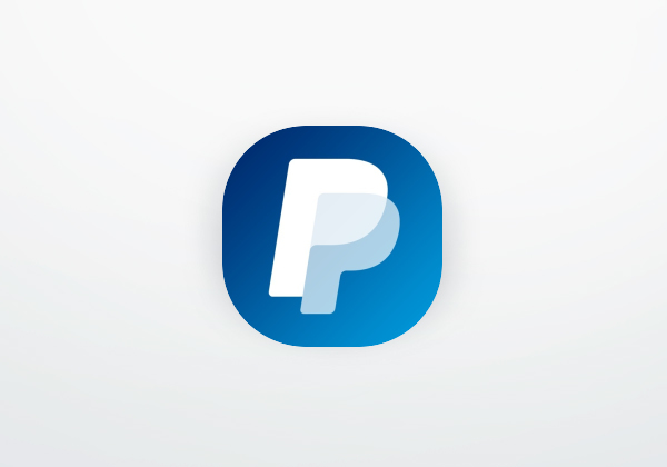App PayPal