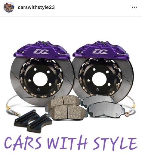 Carswithstyle23