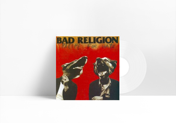 Music American Jesus