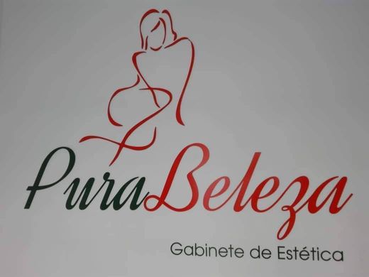 https://www.facebook.com/Gabinete-de-Estética-Pura-Beleza-39