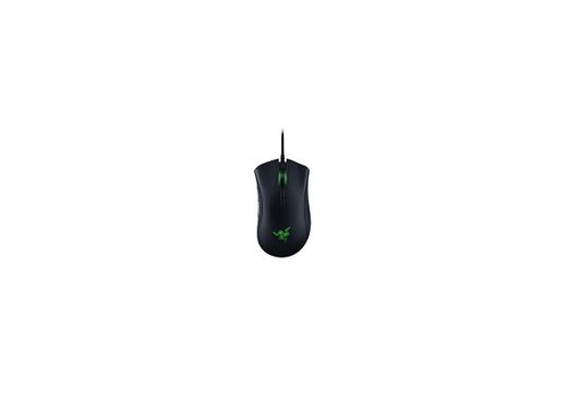 Razer DeathAdder Elite - Ratón Gaming