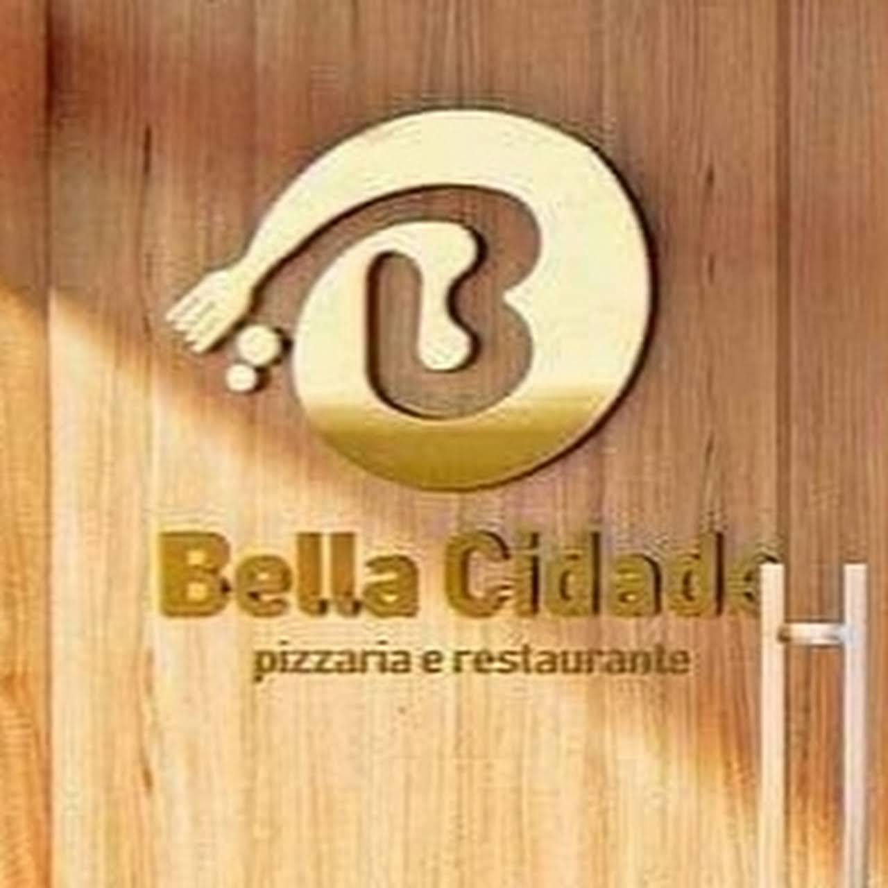 Restaurants Pizzaria Bela Cidade Lda