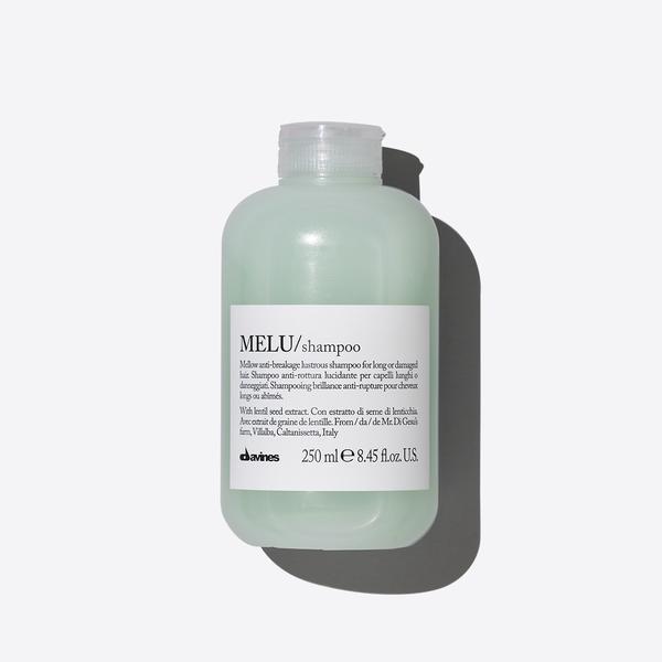 Fashion MELU Shampoo - Davines