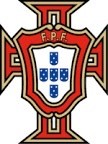 Fashion Seleção nacional portuguesa de futebol 