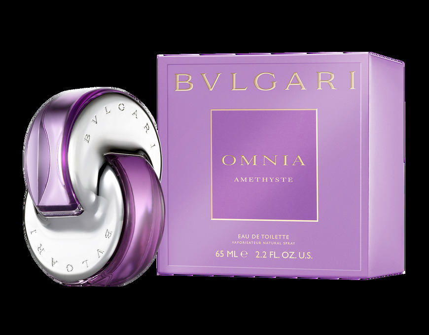 Producto BVLGARI