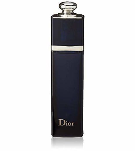 Dior Addict Eau de Parfum Spray