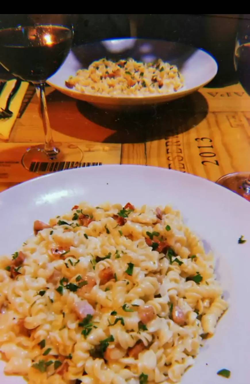 Restaurants Rotas Do Vinho