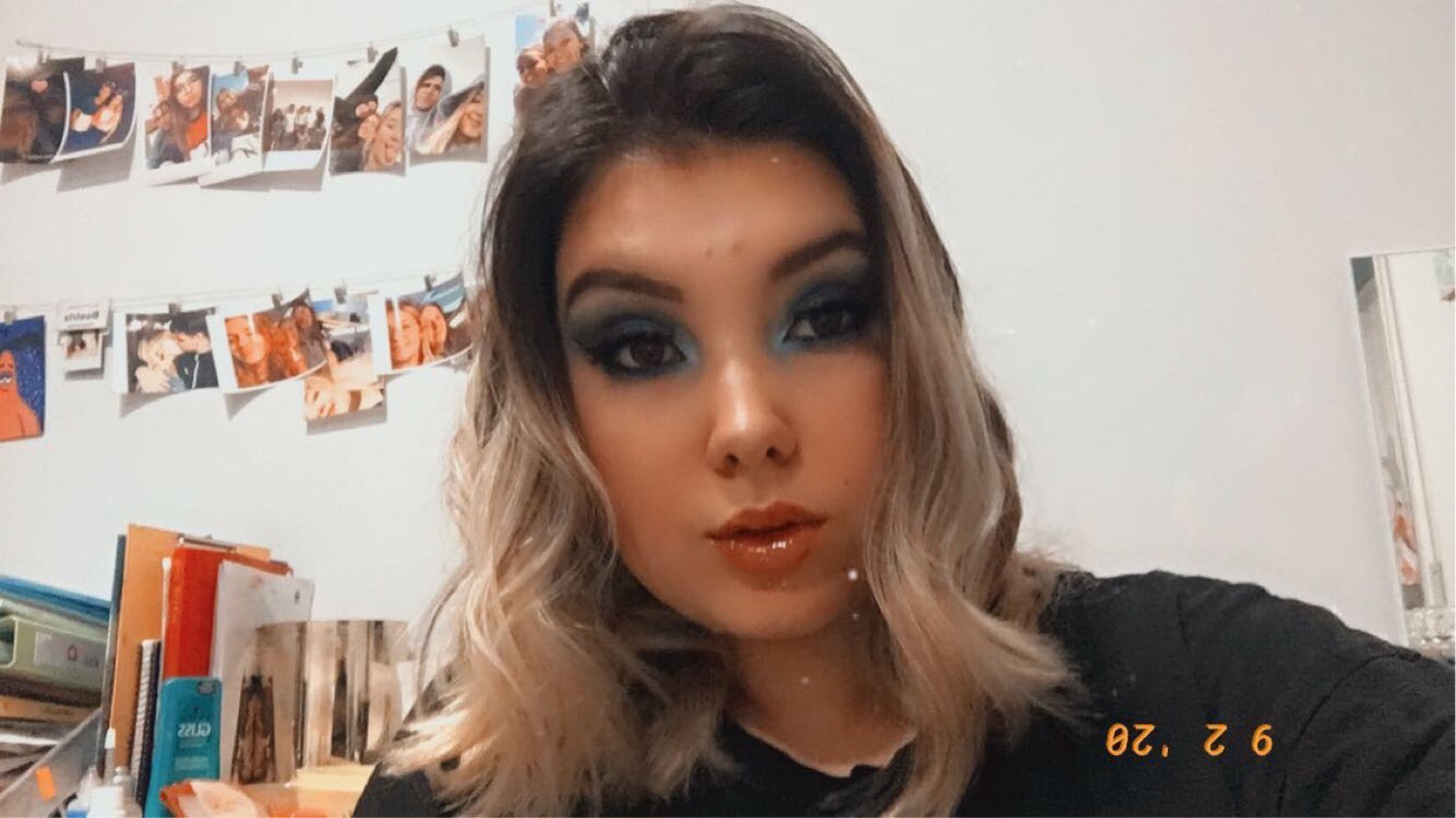 Place Dream Hollywood