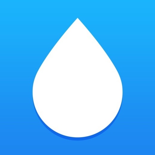 WaterMinder