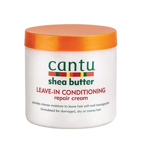 Cantu 856017000126 acondicionador