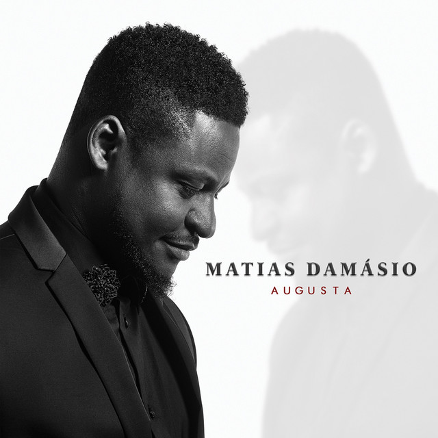 Music Alma Gémea