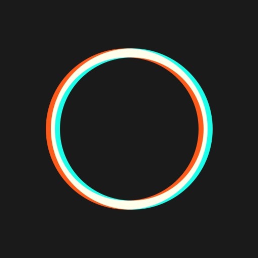Polarr Photo Editor