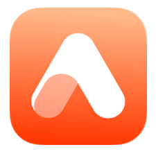 App AirBrush Photo Editor