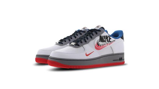 Nike Air Force 1 Low COS