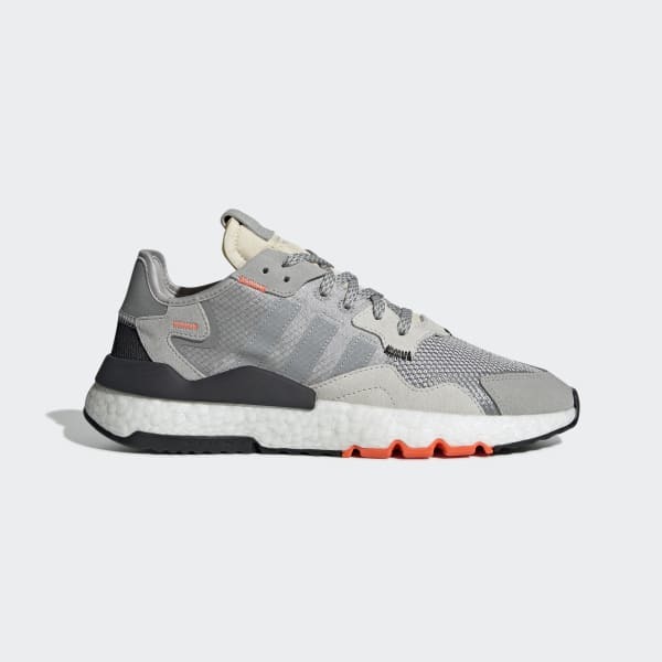 Product Adidas Originals Nite Jogger