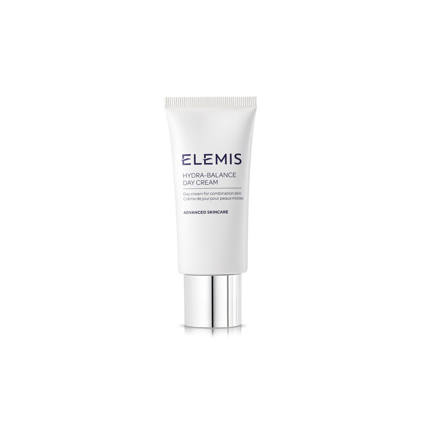 Product Elemis hydra-balance day cream